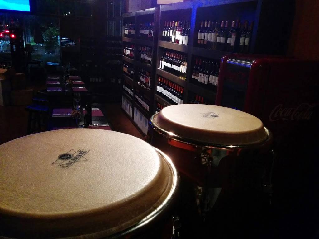 DCata for VIP Wine Club | restaurant | 5705 NW 84th Ave, Doral, FL 33166, USA | 3054775180 OR +1 305-477-5180