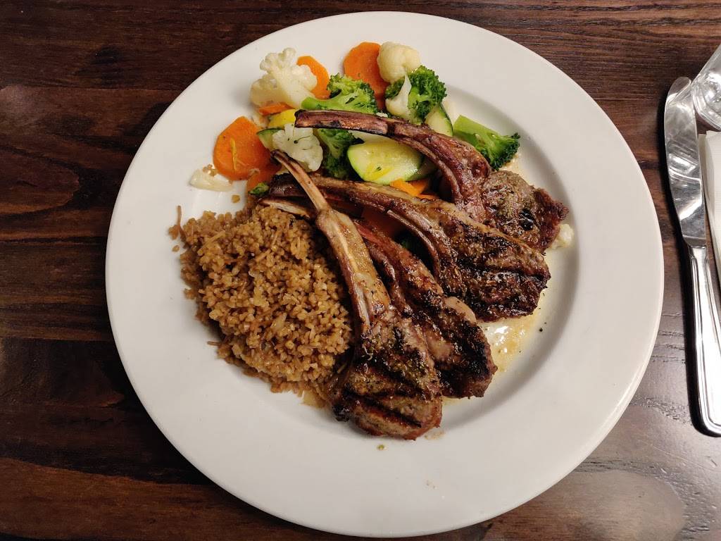 Jacks Restaurant and Bar - San Bruno | restaurant | 1050 Admiral Ct A, San Bruno, CA 94066, USA | 6505892222 OR +1 650-589-2222