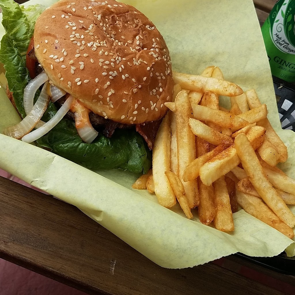 Right Away Patio Restaurant | restaurant | 231 Venice Blvd., Los Angeles, CA 90015, USA | 2135365470 OR +1 213-536-5470