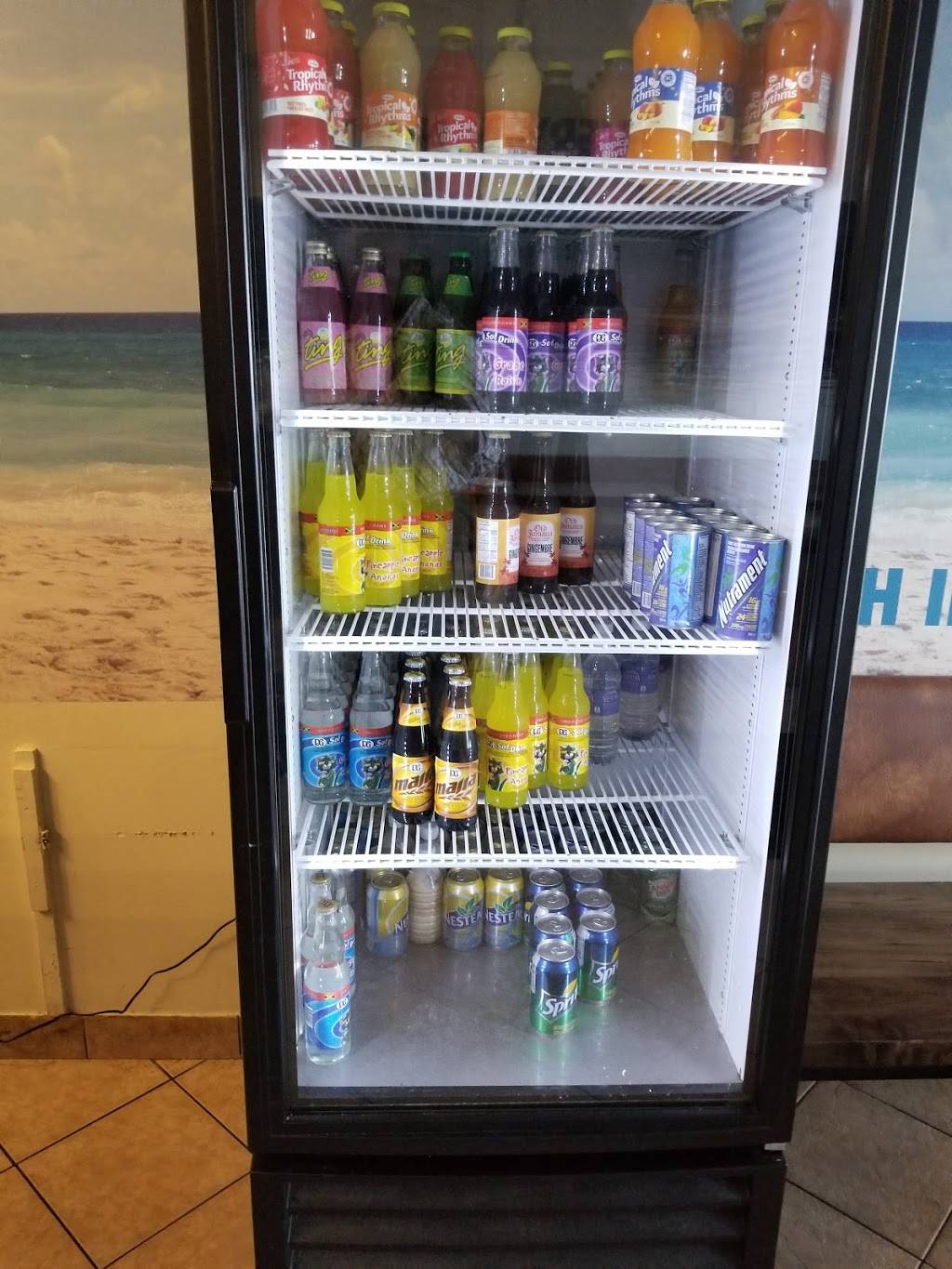 Potluck | restaurant | 6590 Meadowvale Town Centre Cir, Mississauga, ON L5N 4B7, Canada | 9058262223 OR +1 905-826-2223