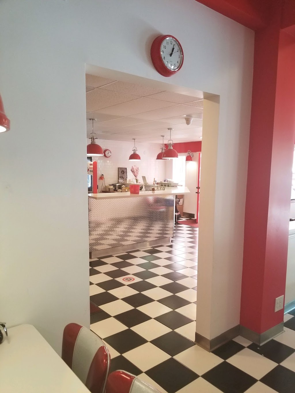 Brookdale Cafe and Grill | restaurant | 11570 CA-9, Brookdale, CA 95007, USA | 8316096126 OR +1 831-609-6126