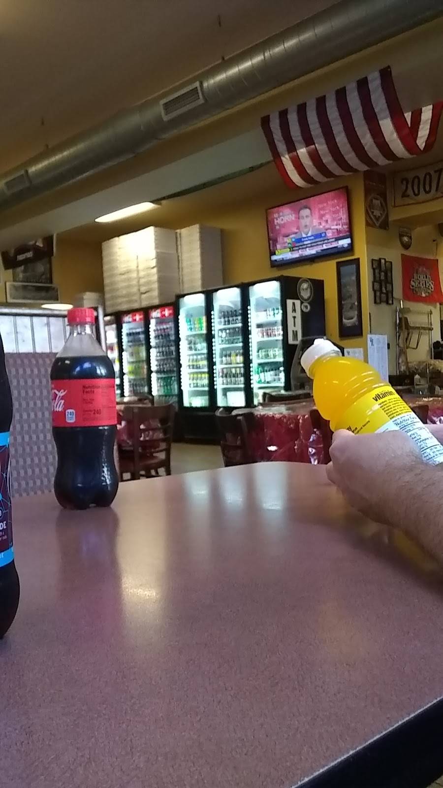 Valley Pizza & Subs Inc | restaurant | 732 PA-93, Sybertsville, PA 18251, USA | 5707886300 OR +1 570-788-6300