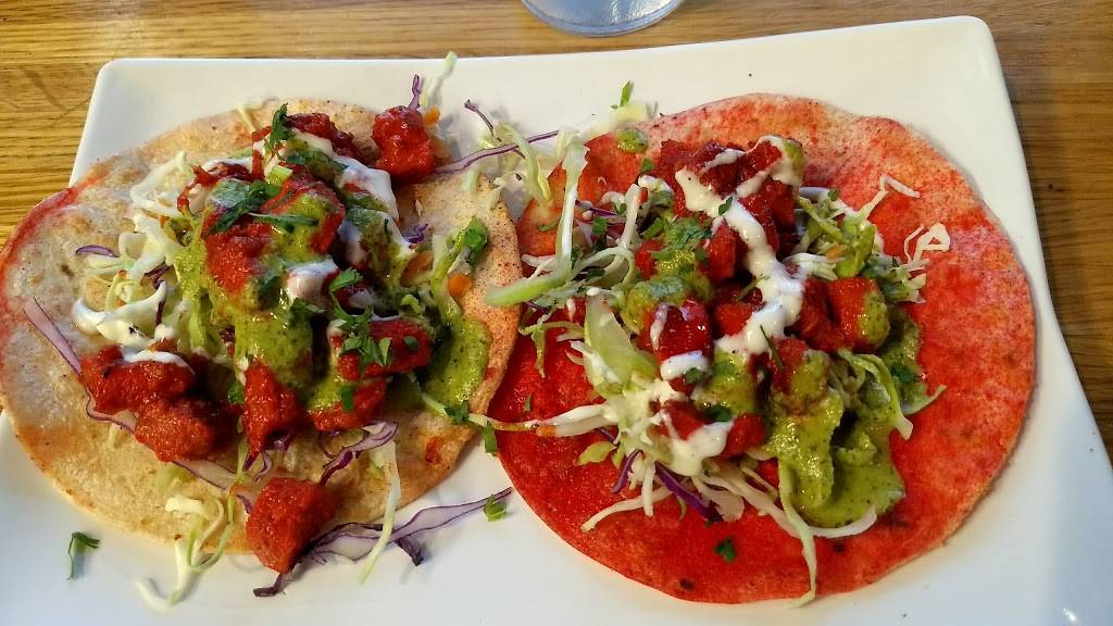 El Coraloense | restaurant | 6600 Florence Ave, Bell Gardens, CA 90201, USA | 5627536747 OR +1 562-753-6747