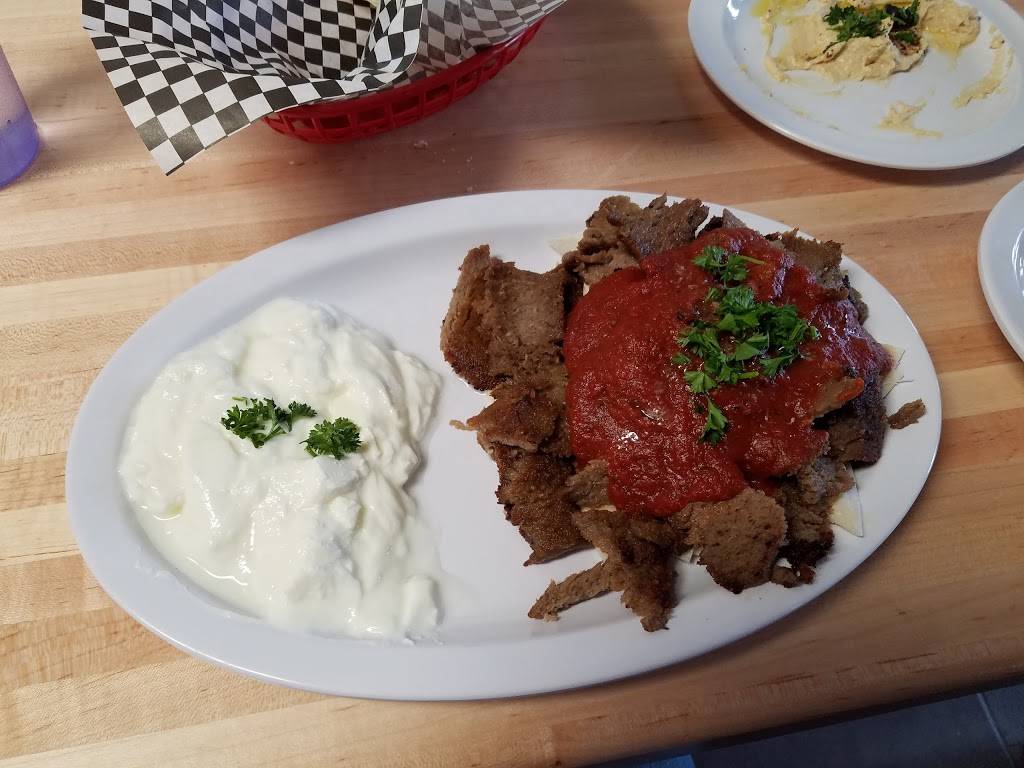 El Rincon De Cortez | restaurant | 3415 Sun Bowl Dr, El Paso, TX 79902, USA | 9155442808 OR +1 915-544-2808