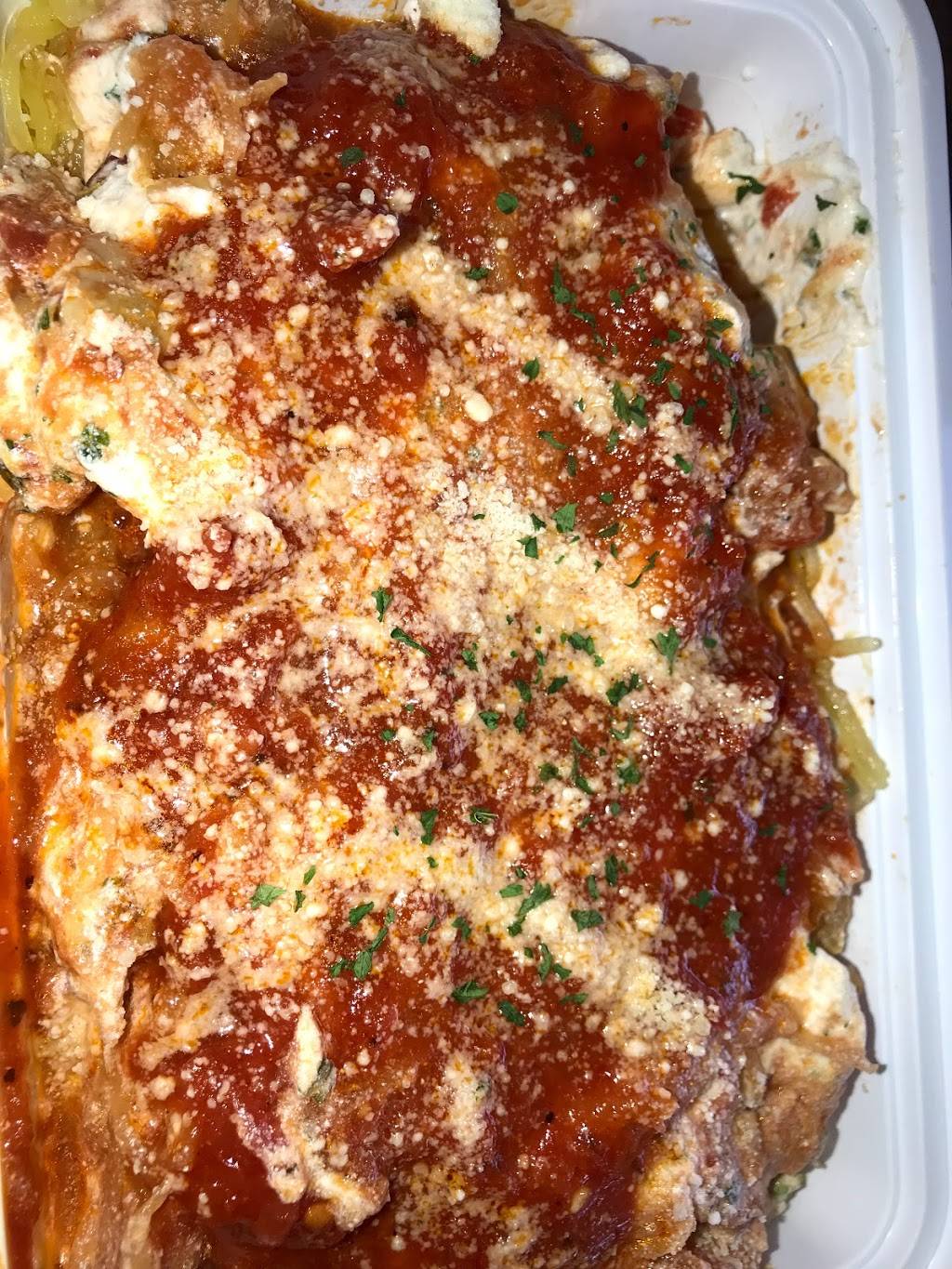 721 Gourmet Catering, DiMisa’s ™️ | cafe | 8205 US-301, Riverview, FL 33578, USA | 8135428878 OR +1 813-542-8878