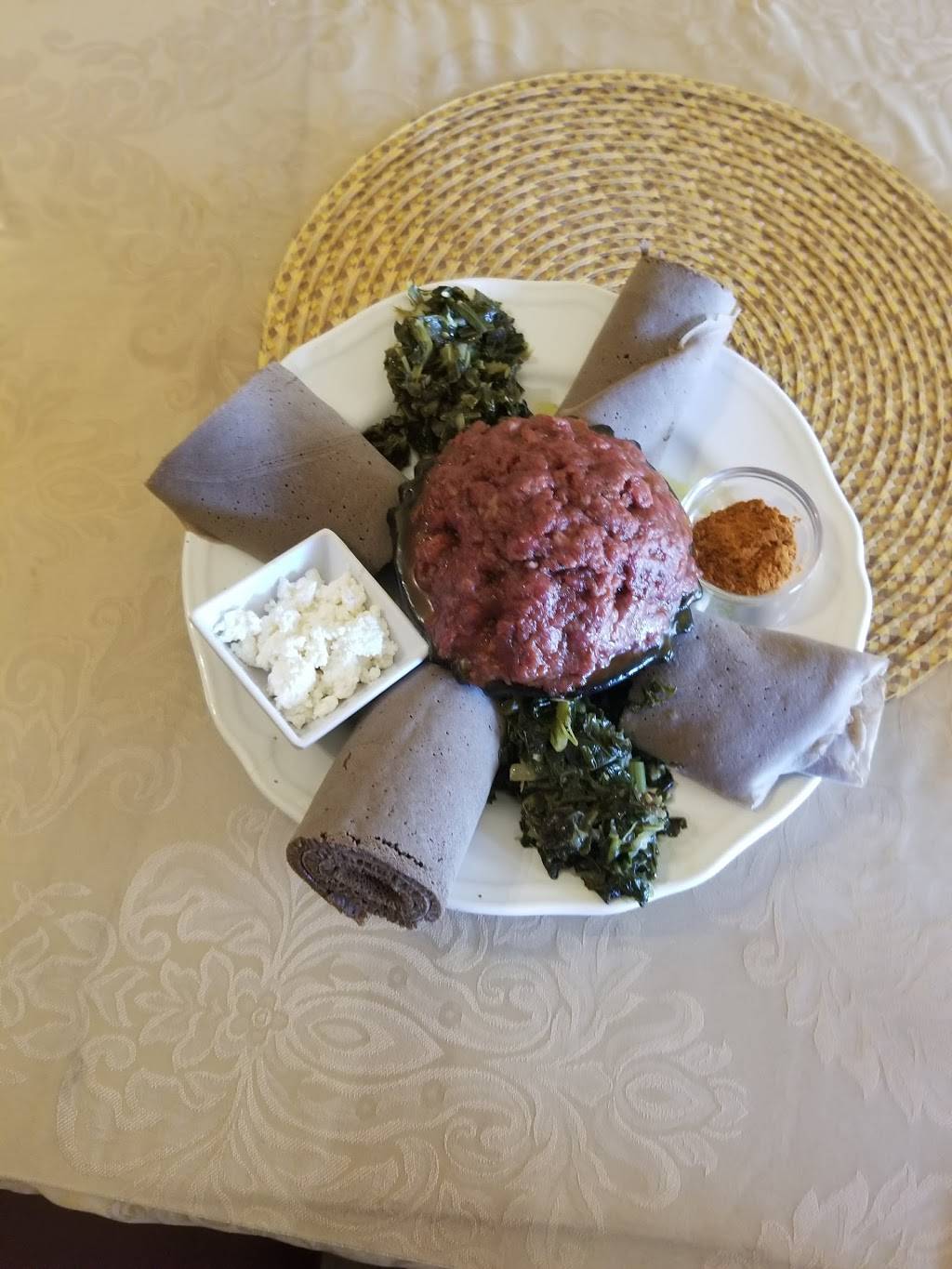 Lula Restaurant | restaurant | 2805 Telegraph Ave, Oakland, CA 94609, USA | 5102469209 OR +1 510-246-9209