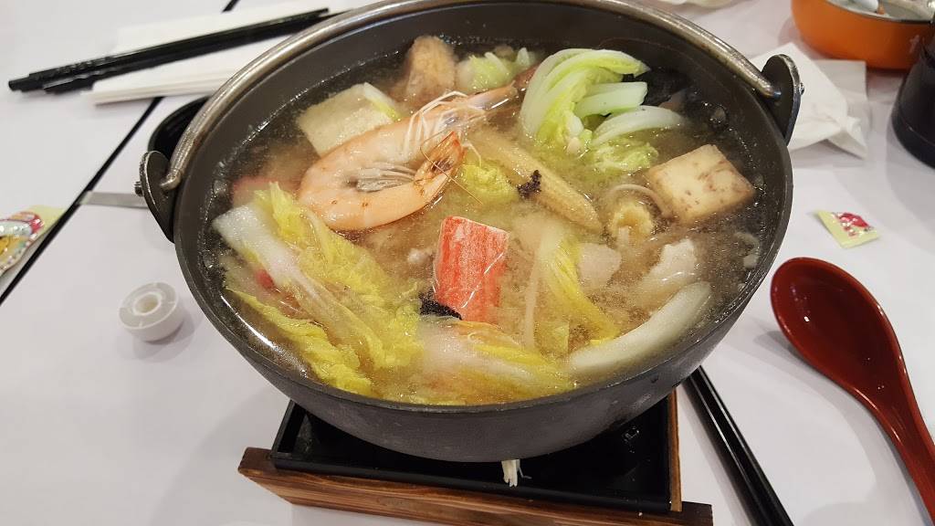 Milk and Honey Cafe | restaurant | 34265 Fremont Blvd, Fremont, CA 94555, USA | 5105984108 OR +1 510-598-4108