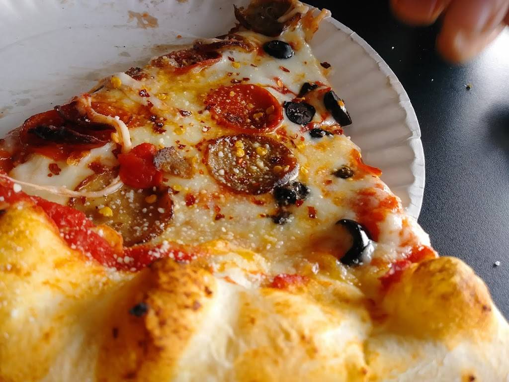 New York Pizza Depot | restaurant | 1991 Fort Campbell Blvd, Clarksville, TN 37042, USA | 9319201984 OR +1 931-920-1984