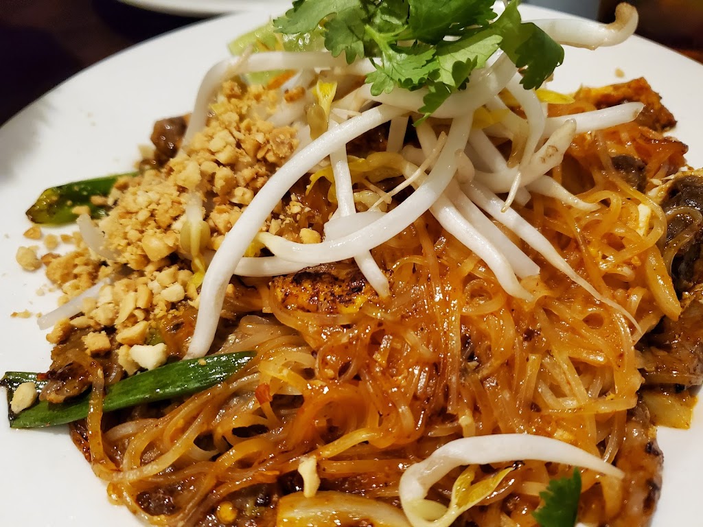Noodles & More Saigon Café | restaurant | 635 Lincoln Ave, Steamboat Springs, CO 80487, USA | 9708701544 OR +1 970-870-1544