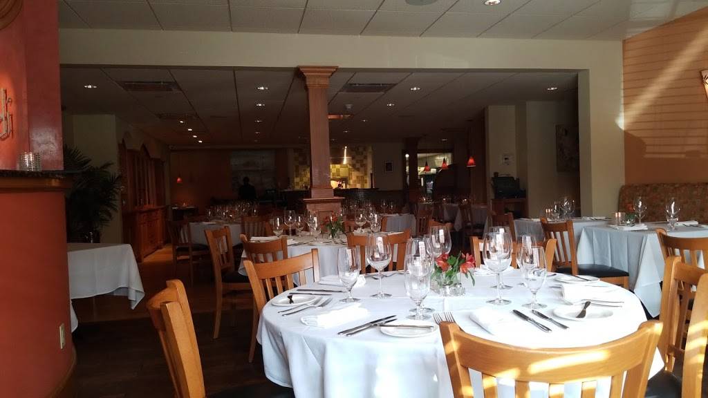 Olivadi | restaurant | 32 Guild St, Norwood, MA 02062, USA | 7817629090 OR +1 781-762-9090