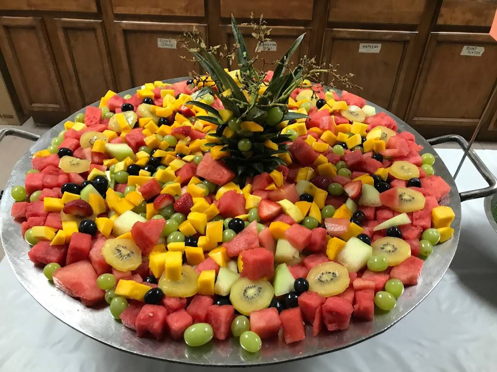 Taste of Punjab | restaurant | 4980 W Irlo Bronson Memorial Hwy, Kissimmee, FL 34746, USA | 4075073900 OR +1 407-507-3900