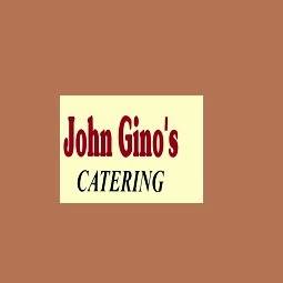John Ginos Pizza & Catering | restaurant | 8436 S 88th Ave, Justice, IL 60458, USA | 7088390150 OR +1 708-839-0150