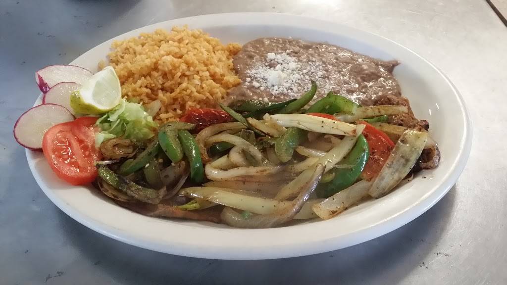 Taqueria El Palmar | restaurant | 1127 Martin Luther King Jr Way, Merced, CA 95341, USA | 2097268855 OR +1 209-726-8855