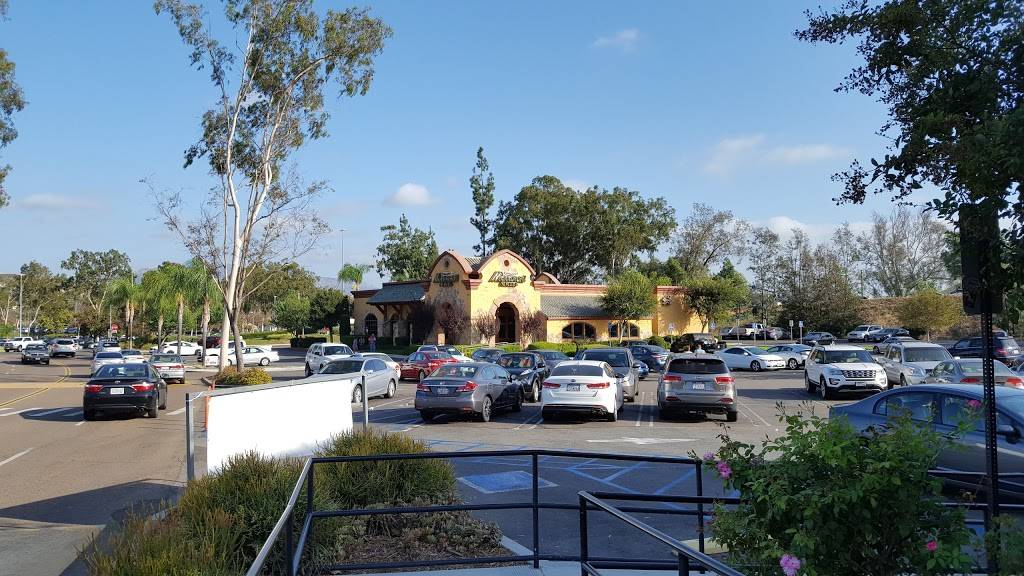 Westfield North County | shopping mall | 272 E Via Rancho Pkwy, Escondido, CA 92025, USA | 7604890631 OR +1 760-489-0631