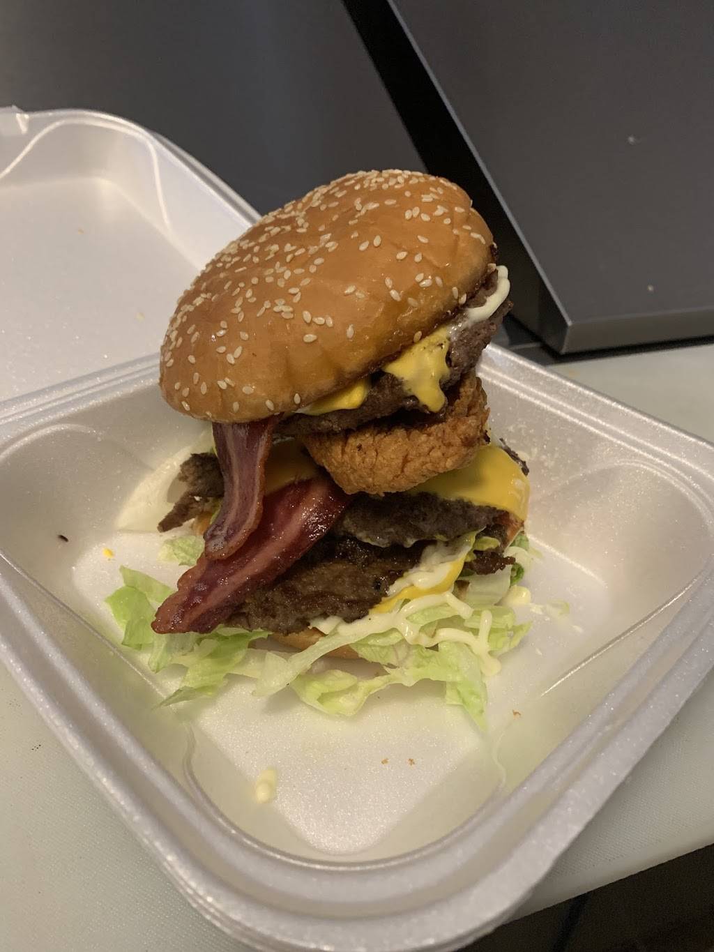 Keshas Place | restaurant | 3620 W 16th St, Chicago, IL 60623, USA | 8724445016 OR +1 872-444-5016