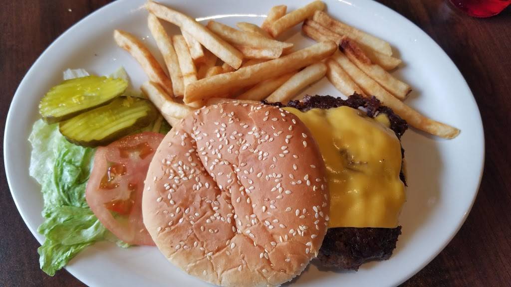 El Cajete | restaurant | 3301 Franklin St, Michigan City, IN 46360, USA | 2198723333 OR +1 219-872-3333