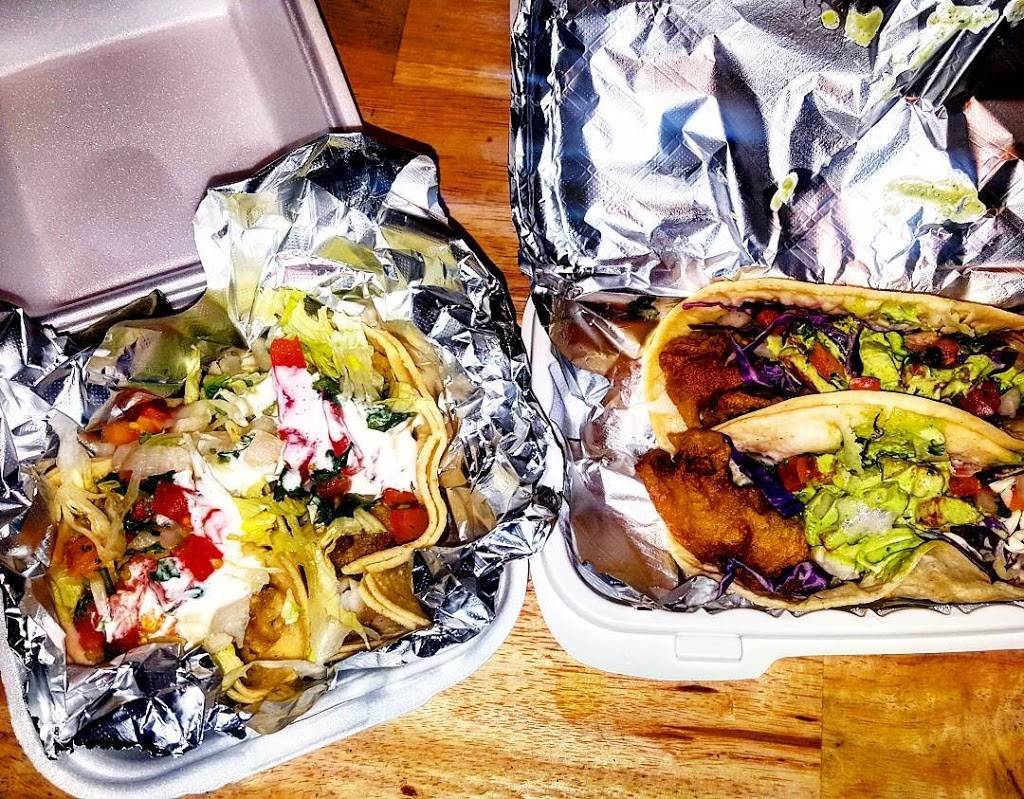 Los Panchos Mexican Restaurant | restaurant | 5872 Pacheco Blvd, Pacheco, CA 94553, USA | 9256894430 OR +1 925-689-4430