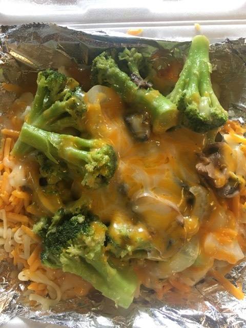 John John Seafood | restaurant | 3108 Mayfield Rd, Cleveland Heights, OH 44118, USA | 2163714000 OR +1 216-371-4000