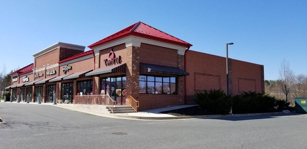 Taste of Taj | restaurant | 9810 Belair Rd, Perry Hall, MD 21128, USA | 4106097662 OR +1 410-609-7662