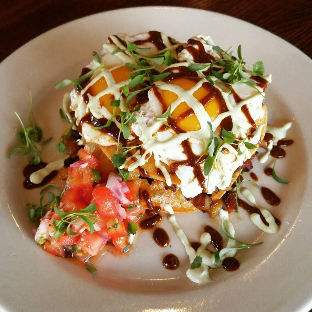 Social | restaurant | 320 Washington St, Newton, MA 02458, USA | 6172444800 OR +1 617-244-4800