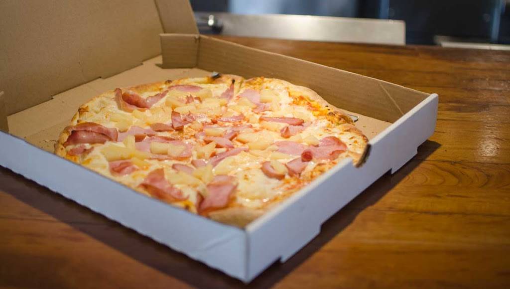 Sweet Basilico Cafe | restaurant | 430 Prospect Village Dr, Estes Park, CO 80517, USA | 9705863899 OR +1 970-586-3899