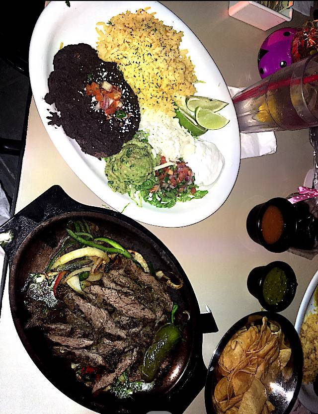 El Poblano Bar & Grill | restaurant | 14364 S Post Oak Rd, Houston, TX 77045, USA | 2818884082 OR +1 281-888-4082