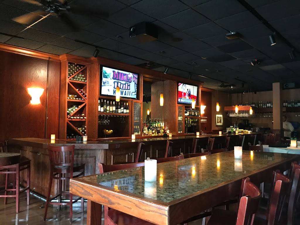 Bonefish Grill | restaurant | 105 River Hills Rd Ste C, Asheville, NC 28805, USA | 8282986530 OR +1 828-298-6530