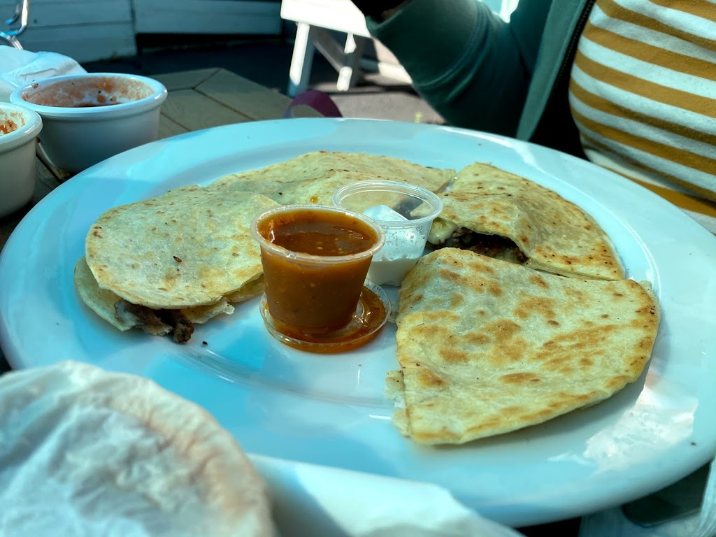 TACOS+TEQUILA by Tequilas Town | restaurant | 1611 Habersham St, Savannah, GA 31401, USA | 9123035454 OR +1 912-303-5454