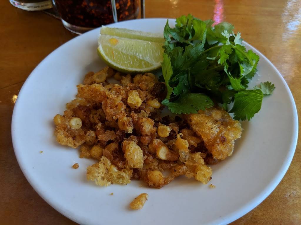 Grocery Cafe | restaurant | 90 Franklin St, Oakland, CA 94607, USA | 9255664877 OR +1 925-566-4877