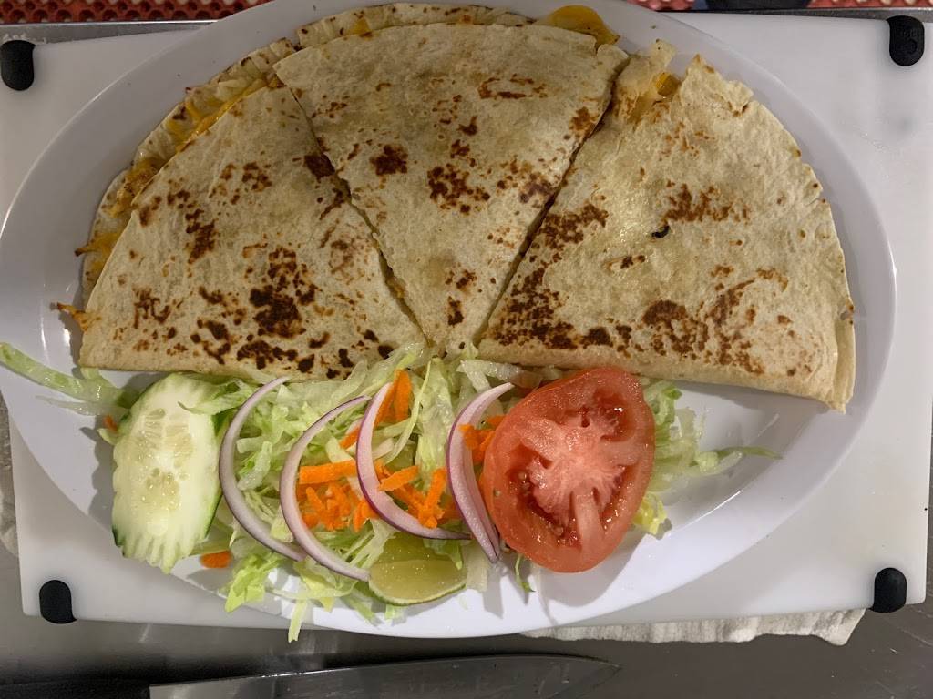 Pupuseria Marelyn #2 | restaurant | 3375 Waterlevel Hwy, Cleveland, TN 37323, USA | 4234733091 OR +1 423-473-3091