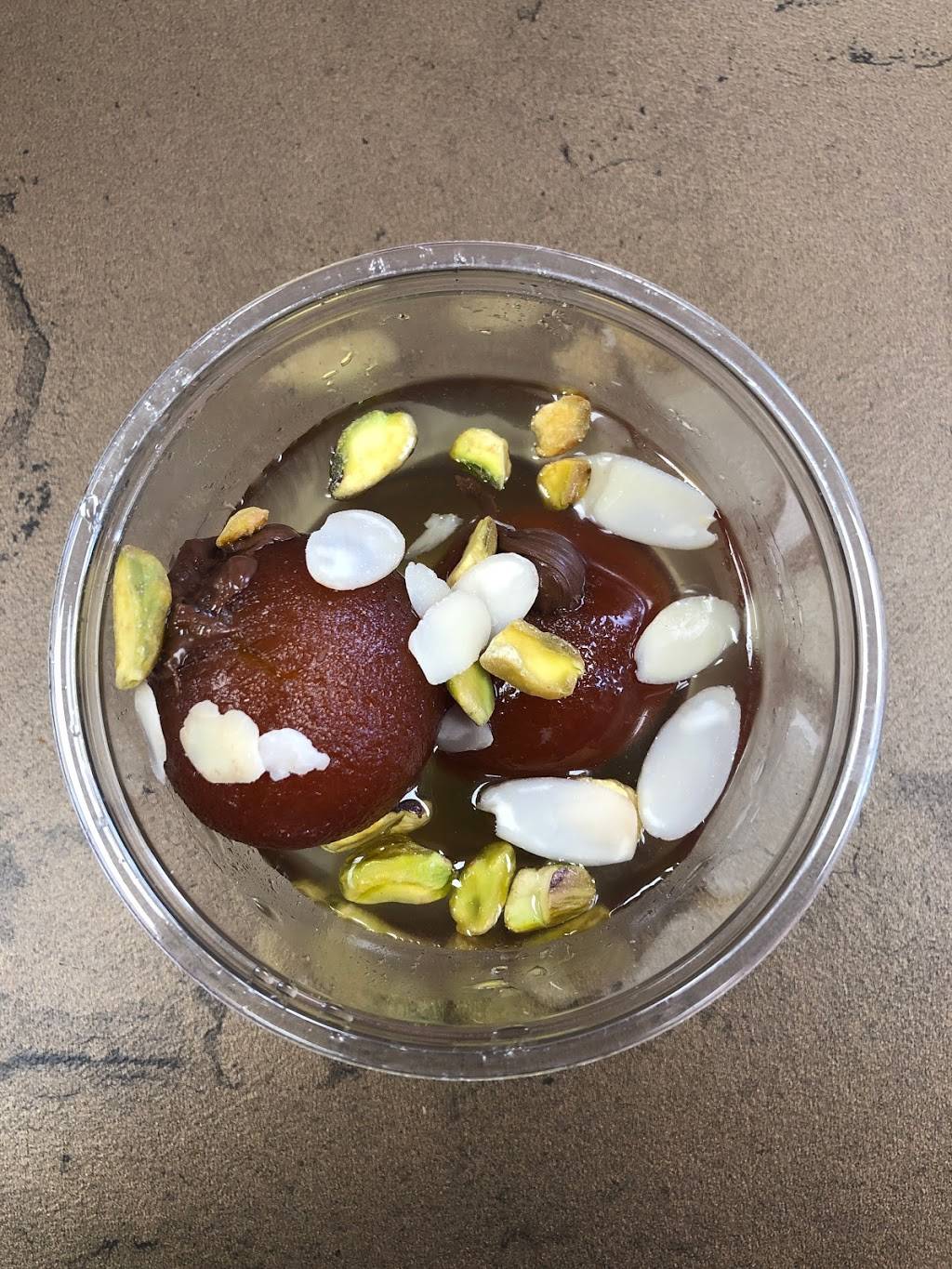 Mumbai Express | restaurant | 1878 Kennedy Rd, Scarborough, ON M1P 2L8, Canada | 6473447377 OR +1 647-344-7377