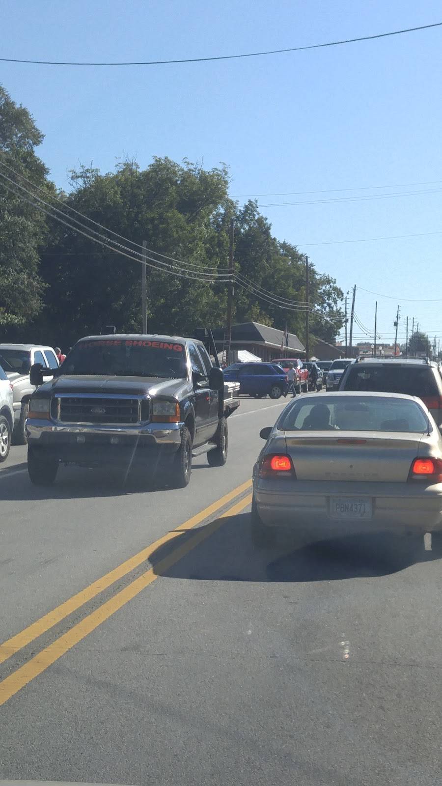 Subway | restaurant | 1929 Old Highway 78, Tallapoosa, GA 30176, USA | 7705749998 OR +1 770-574-9998