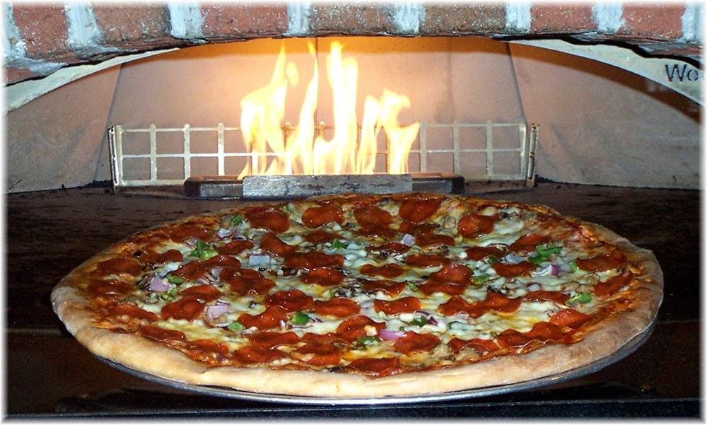 Pizza House Express | meal delivery | 529 E Allegheny Ave, Philadelphia, PA 19134, USA | 2156348100 OR +1 215-634-8100