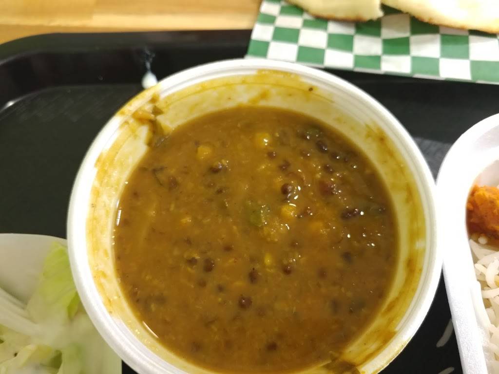 Curry House Express | restaurant | 2284 Griffin Way Suite 103, Corona, CA 92879, USA | 9512725951 OR +1 951-272-5951