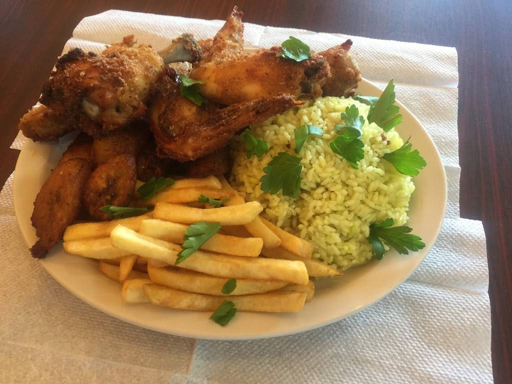 Infinity Pizza & Cafe | restaurant | 9938 Beach Blvd, Jacksonville, FL 32246, USA | 9043799281 OR +1 904-379-9281