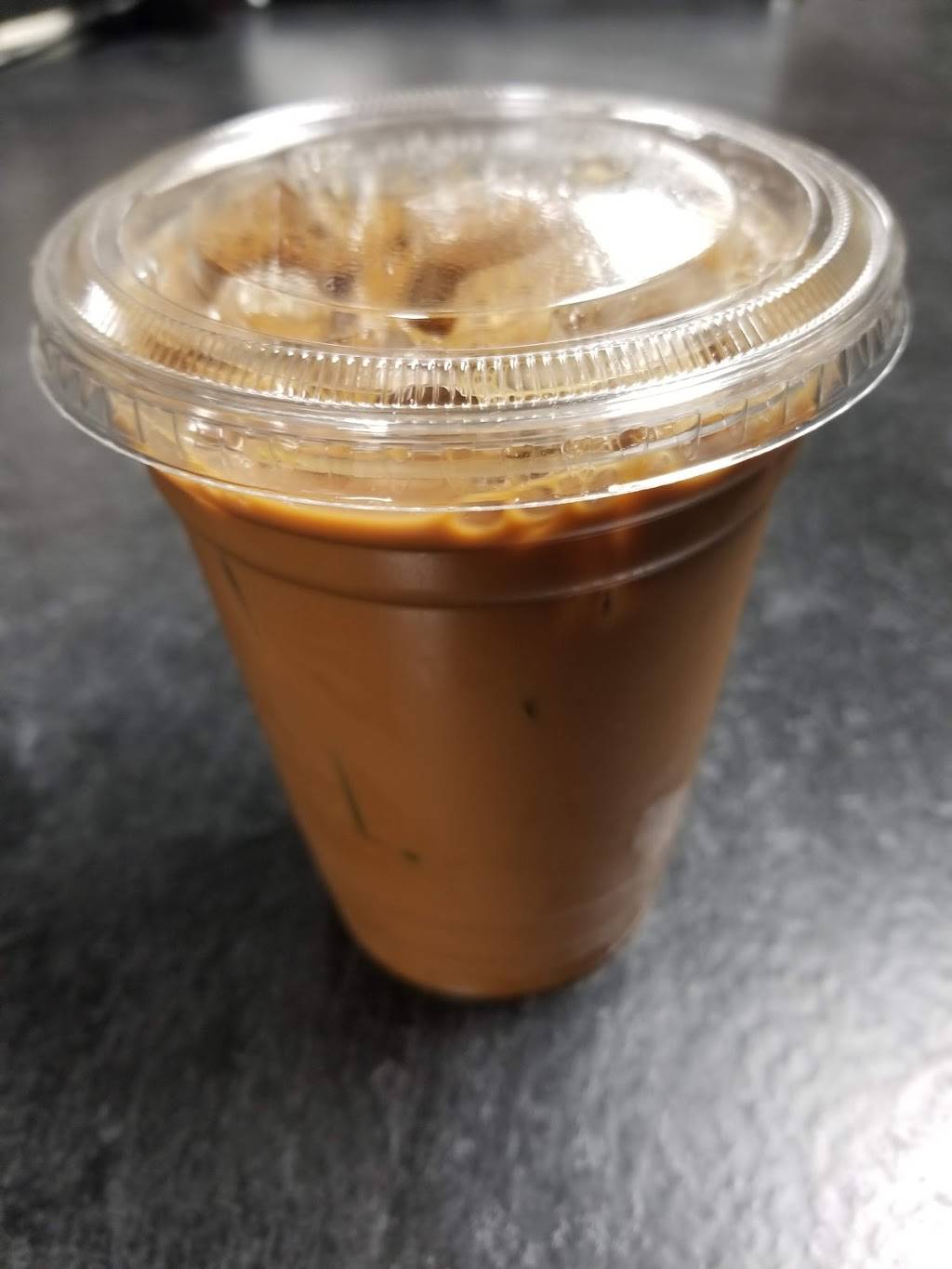 New York Deli Cafe 2 | restaurant | 1060 Maitland Center Commons Blvd, Maitland, FL 32751, USA | 3214446010 OR +1 321-444-6010