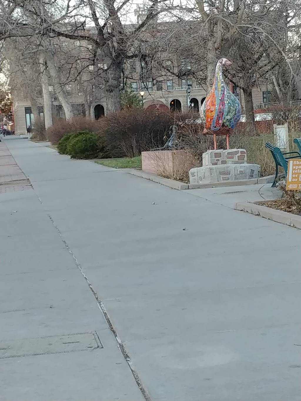 Subway | meal takeaway | 131 N Tejon St, Colorado Springs, CO 80903, USA | 7196303232 OR +1 719-630-3232