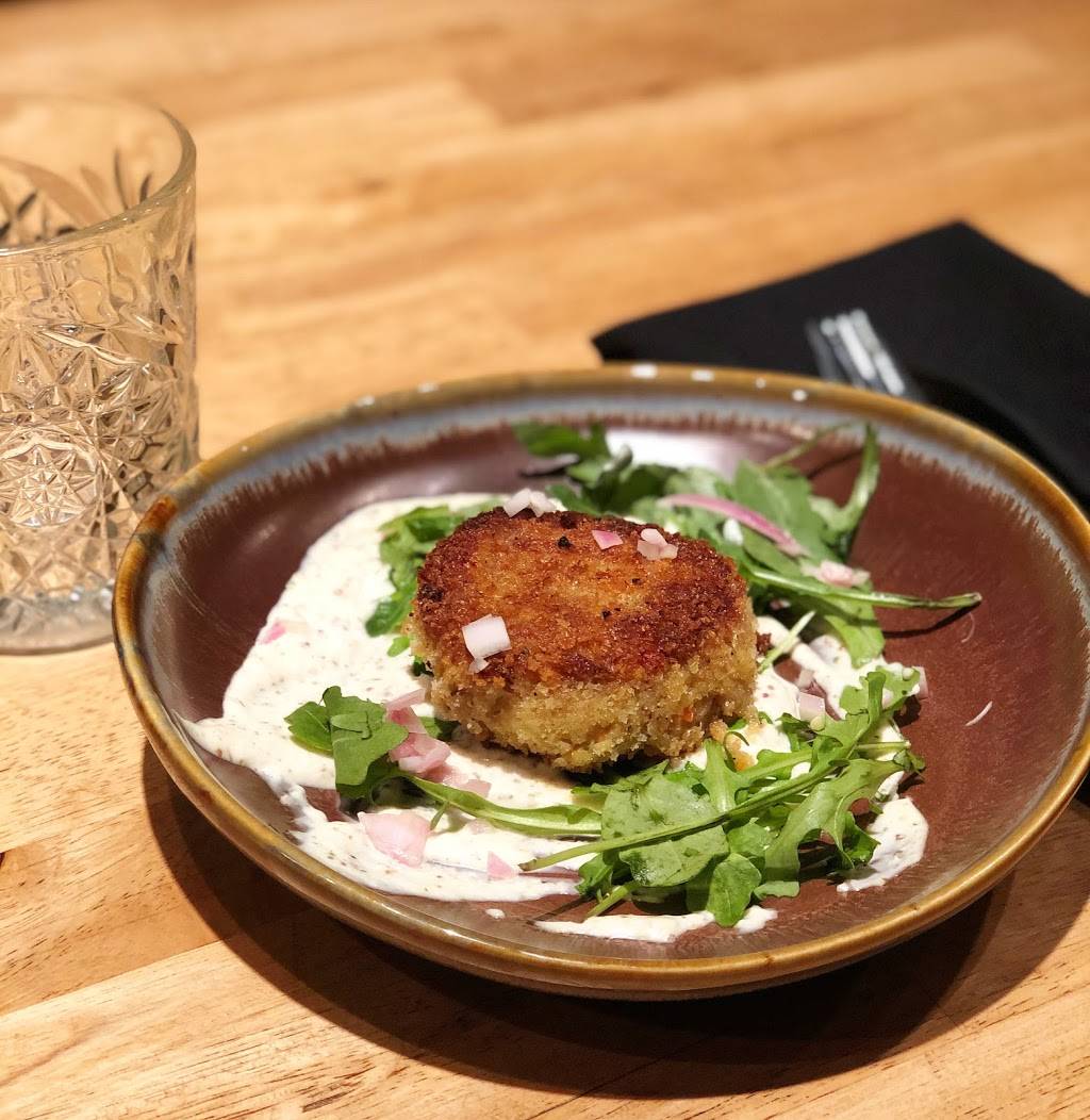 Watkins Branch Bourbon and Brasserie | restaurant | 2708 Culver Rd, Mountain Brook, AL 35223, USA | 2055934403 OR +1 205-593-4403