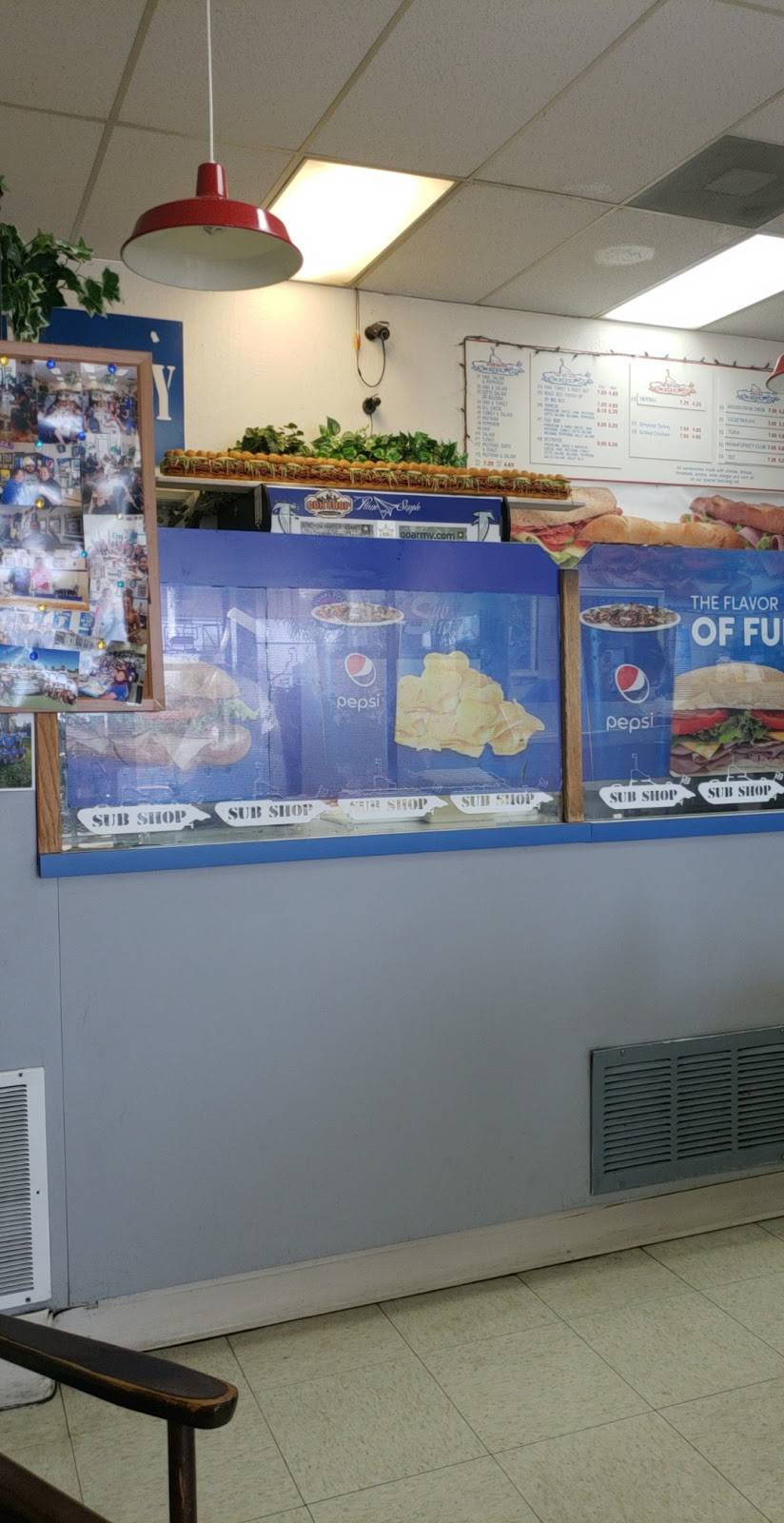 Sub Shop | meal takeaway | 1844 Bellevue Rd, Atwater, CA 95301, USA | 2093582213 OR +1 209-358-2213