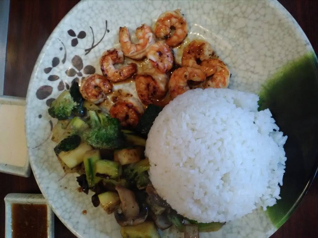 Shogun Japanese Steakhouse | restaurant | 2863 S Arlington Rd, Akron, OH 44312, USA | 3306459000 OR +1 330-645-9000