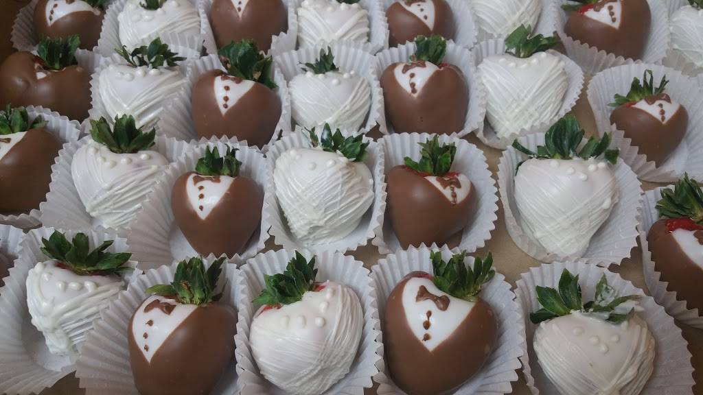 Hazels Diner | restaurant | 9906 Main St, Hebron, IL 60034, USA | 8156482910 OR +1 815-648-2910