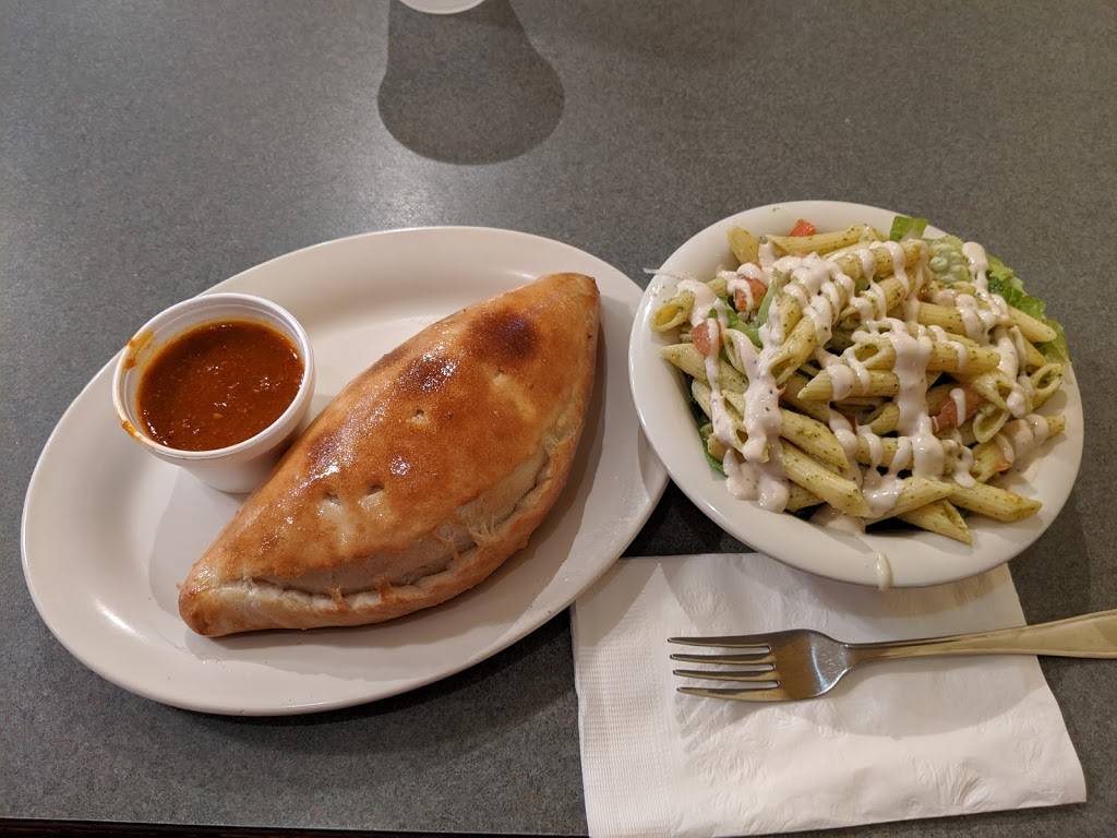 Pietros Neighborhood Pizzeria | restaurant | 2418 Gilmer Rd, Longview, TX 75604, USA | 9032957900 OR +1 903-295-7900