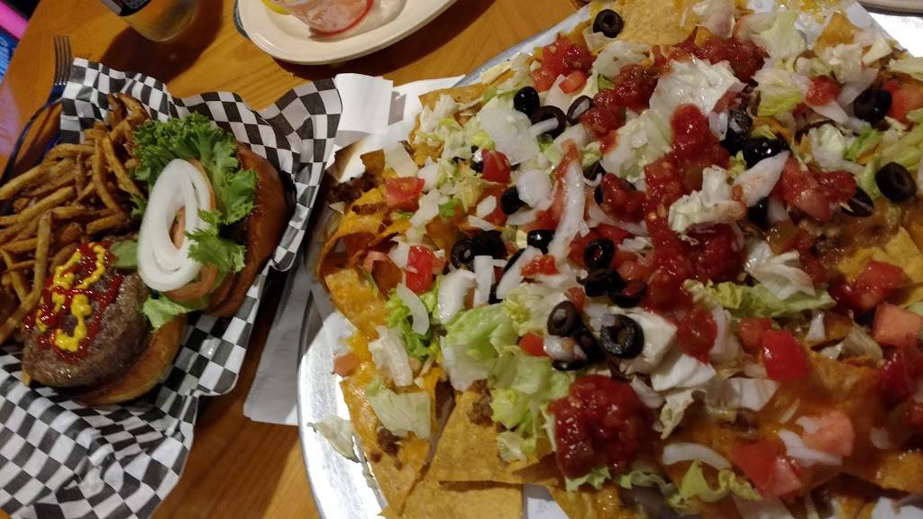 DETOUR 19 | restaurant | 4532, 300 N Medina St, Loretto, MN 55357, USA | 7634792821 OR +1 763-479-2821