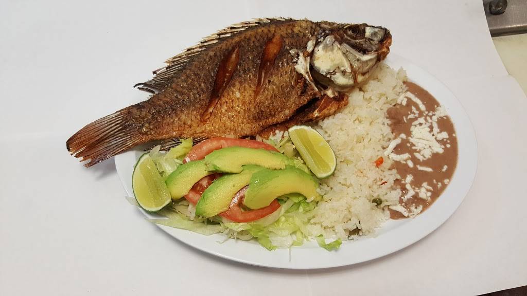 La Migueleña. pupuseria y taqueria | restaurant | 5319 Lawrenceville Hwy, Lilburn, GA 30047, USA | 7706389602 OR +1 770-638-9602