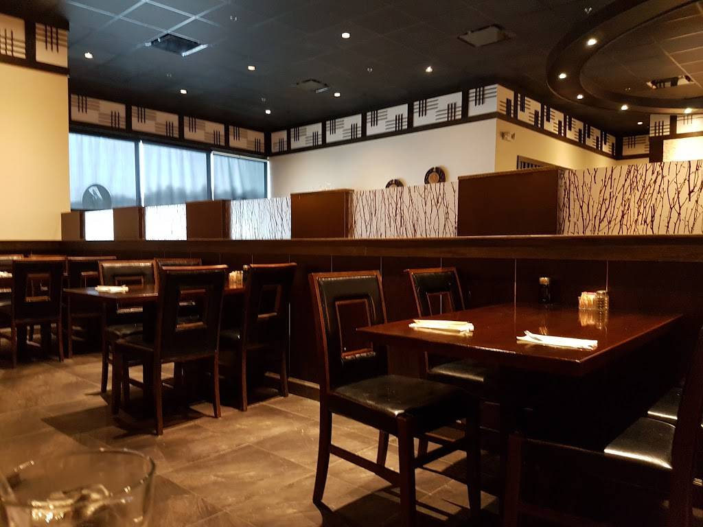 Asahi All You Can Eat | restaurant | 16 Old Mill Blvd, Washington, PA 15301, USA | 7242069098 OR +1 724-206-9098