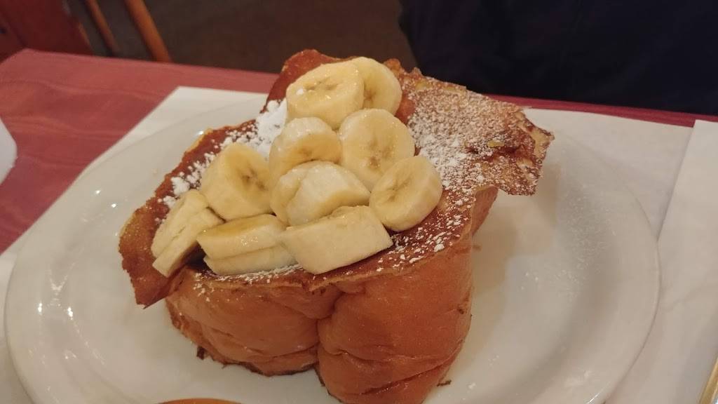 Lake Placid Inn | restaurant | 1520 Co Rd F, Minocqua, WI 54548, USA | 7153564202 OR +1 715-356-4202