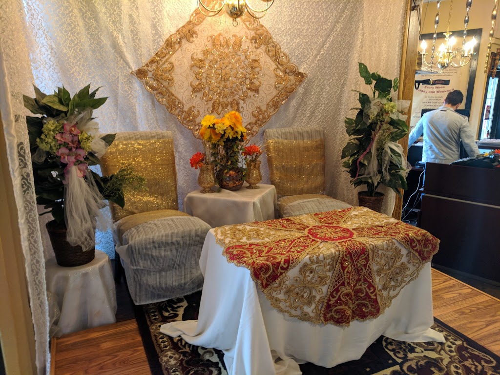 Babylon Restaurant | restaurant | 1192 Forest Ave, Portland, ME 04103, USA | 2077972741 OR +1 207-797-2741