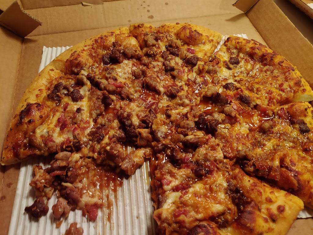 Pizza Hut | restaurant | 4537 Shadeland Ave, Indianapolis, IN 46226, USA | 3175477676 OR +1 317-547-7676