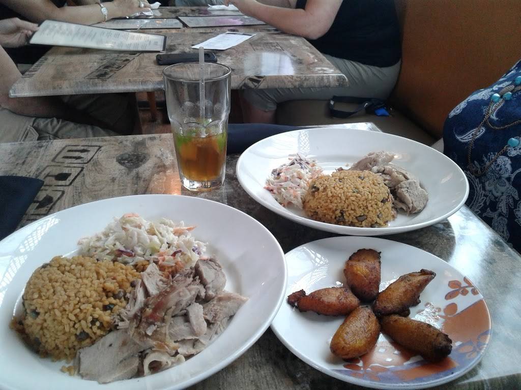 African Delights restaurant | restaurant | 185 Veterans Memorial Hwy SE, Mableton, GA 30126, USA | 7707398200 OR +1 770-739-8200