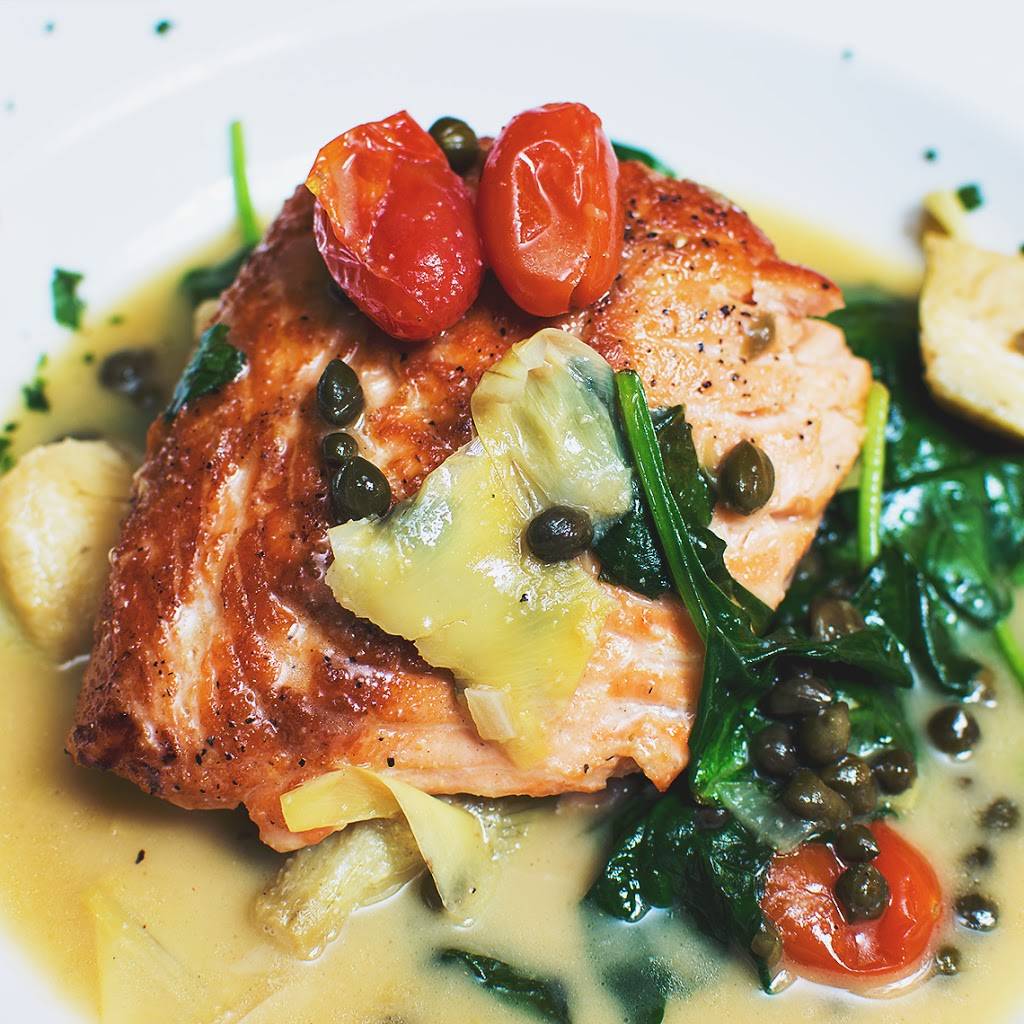 Gia | restaurant | 785 Quaker Hwy, Uxbridge, MA 01569, USA | 5082787500 OR +1 508-278-7500